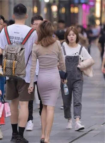 页面访问升级永久