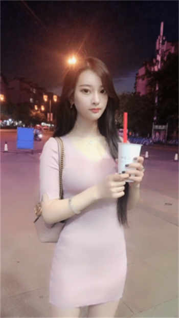 豆豆下载器安装