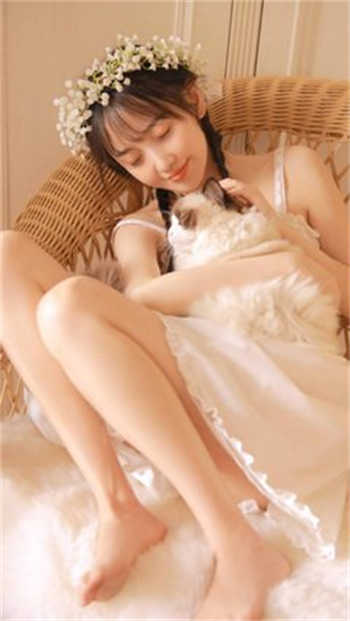 妖精tv旧版本