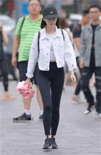 小妲己最新版本2021年8月