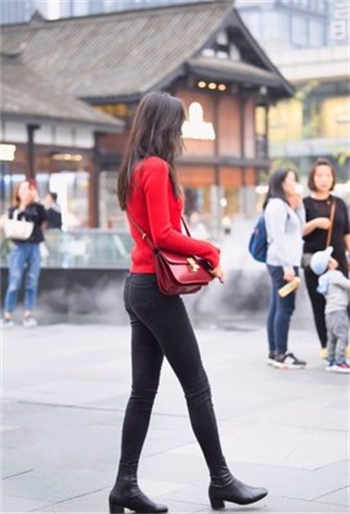 西安夫妻多人活动