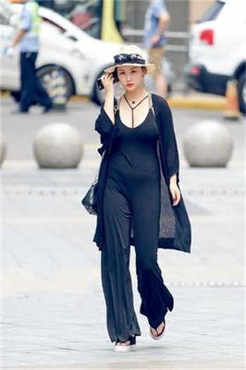 女友的华丽蜕变番外篇