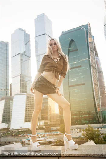 鸭子tv 永久在线