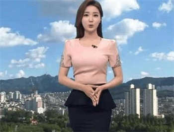 漂亮唐雅婷续写