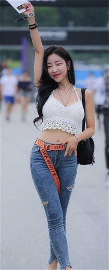 禁书采女传未删节全