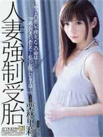 手机tim旧版本下载2019