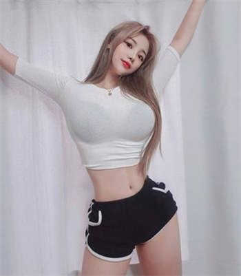 荒唐霍总二婚妻