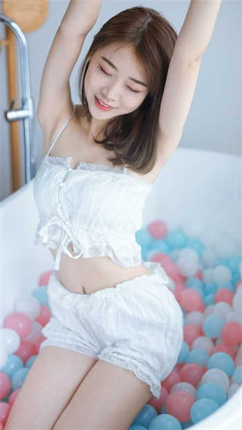 光头和女儿事件