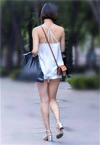 冥婚妻子结局是什么