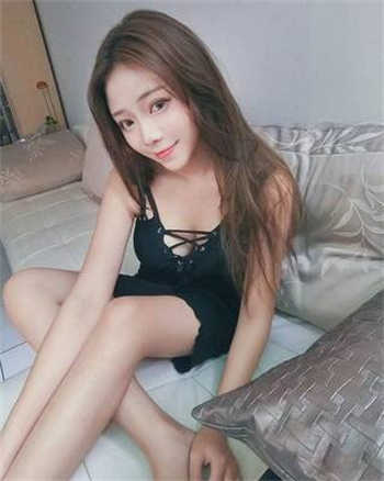 夜少的二婚新妻免费听