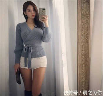 僵尸未删减版本有什么区别