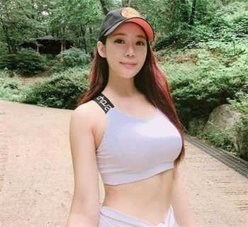 老师的日记