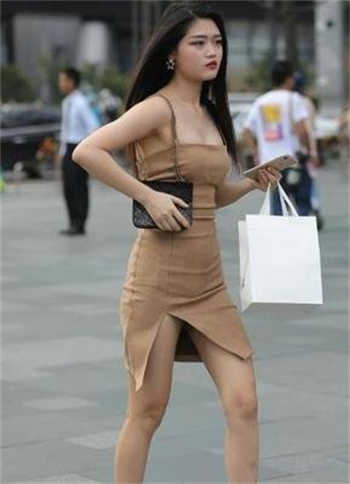 人妻管员2动漫播放动漫