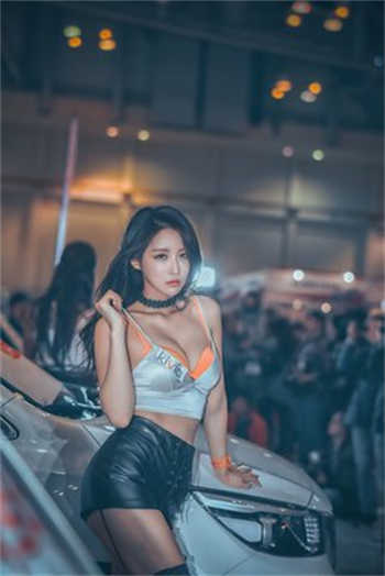 娱乐之从渣男开始