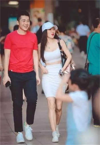 自动回复可爱
