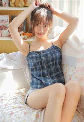 江宁殷巷怎么找服务