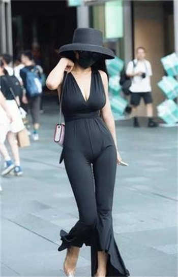 娱乐圈421杨洋