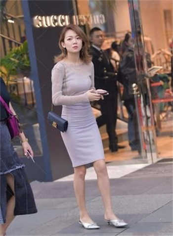 冥婚霸宠鬼夫深夜来