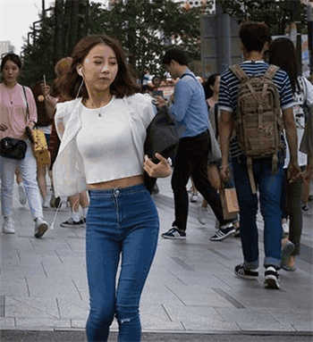 极品美女林老师小说
