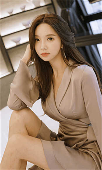 开局娶了绝美媳妇