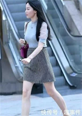 ipx403女主角