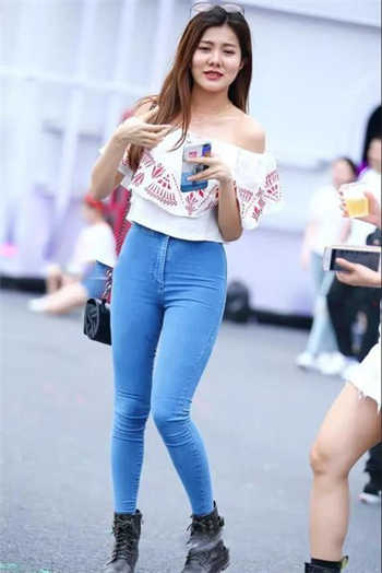 天价闪婚简少的专属新妻