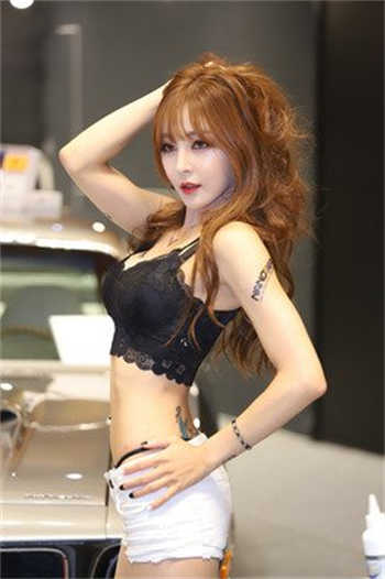 木桶浴的服务是怎么玩