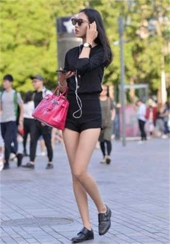 微信附近人在哪里设置