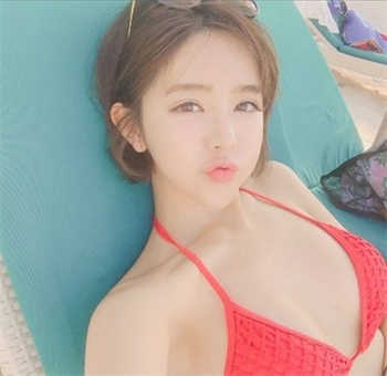 妖精de妖妖jk