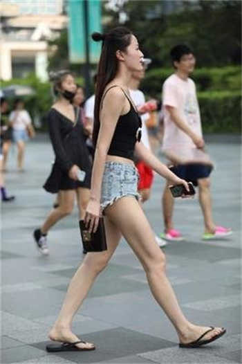 大菠萝利导福航
