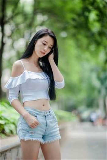 能聊骚的聊天软件