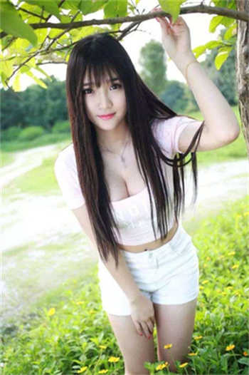 叶清秋厉庭深发现临临