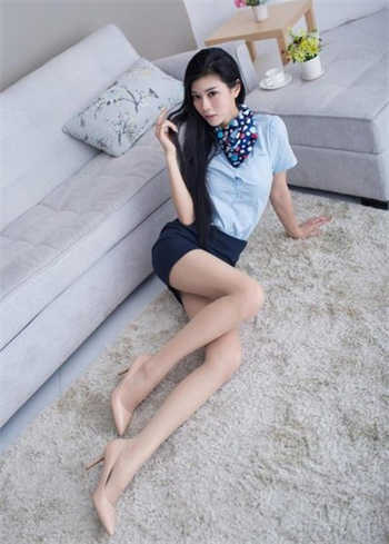 好看的电视剧