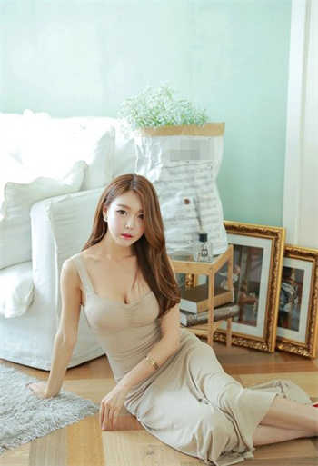 爱5开局诸葛大力