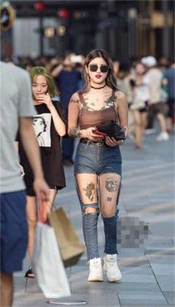 暗网软件库