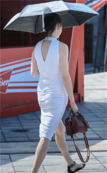 韩婧格镜子视频是什么梗