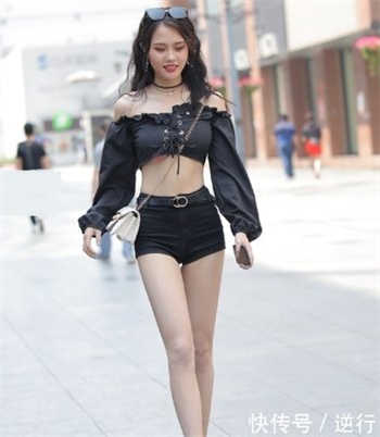 都市传说在线观看全六集