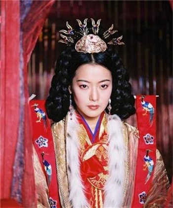 宗先生的追妻攻心计