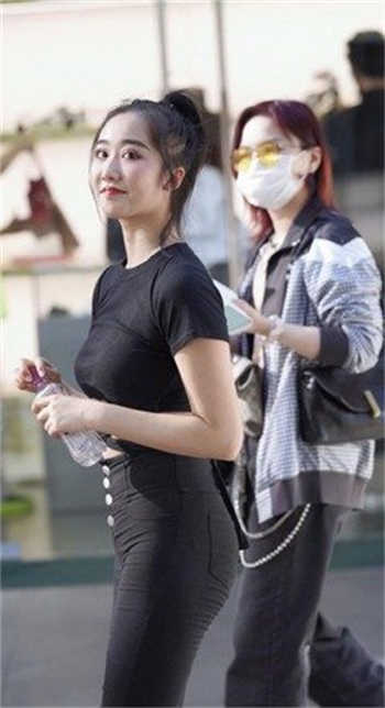 果冻传媒刻晴图片
