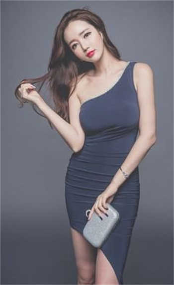斗罗大陆之六女沦落