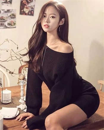 宋先生的情书tt下载