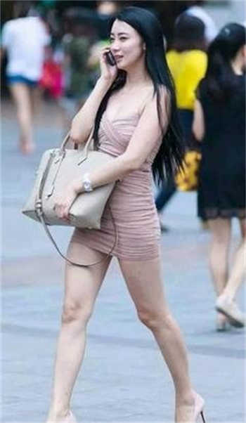 4个方法判断是否怀孕
