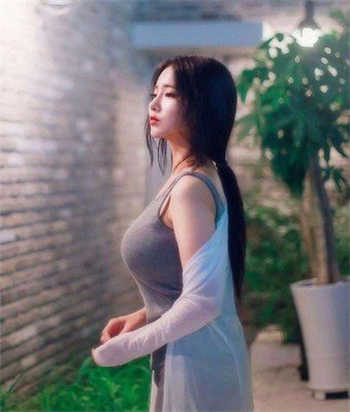 兔兔短视频怎么下载安装