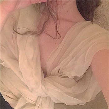 我的老婆是冥神